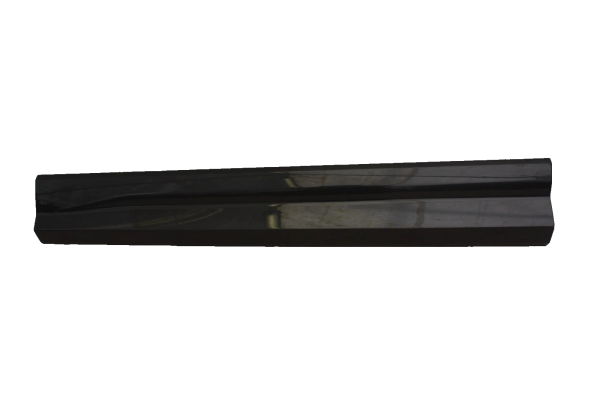 Audi-Q2-S-Line-Front-Left-Side-Door-Trim-2016-TO-2021-81A853959A-178343146425