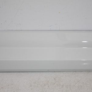 Audi Q2 S Line Front Right Door Moulding 2016 TO 2021 81A853960A - Image 3