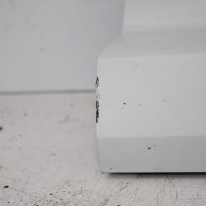 Audi Q2 S Line Front Right Door Moulding 2016 TO 2021 81A853960A - Image 5