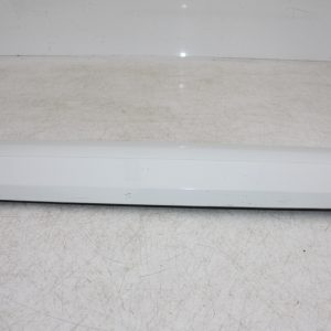 Audi Q2 S Line Front Right Door Moulding 2016 TO 2021 81A853960A - Image 9