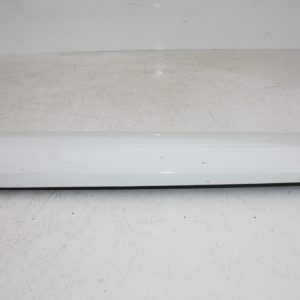 Audi Q2 S Line Front Right Door Moulding 2016 TO 2021 81A853960A - Image 10