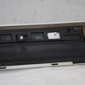Audi Q2 S Line Front Right Door Moulding 2016 TO 2021 81A853960A Genuine - Image 13