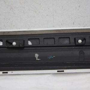 Audi Q2 S Line Front Right Door Moulding 2016 TO 2021 81A853960A Genuine - Image 14