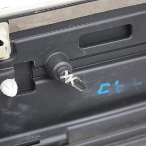 Audi Q2 S Line Front Right Door Moulding 2016 TO 2021 81A853960A Genuine - Image 17