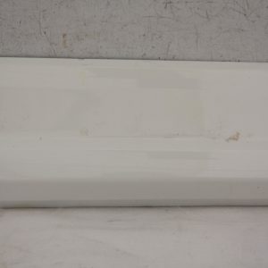 Audi Q2 S Line Front Right Door Moulding 2016 TO 2021 81A853960A Genuine - Image 5