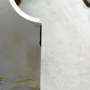 Audi Q2 S-Line Rear Bumper 2016 TO 2021 81A807385 Genuine - Image 9