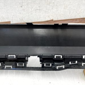 Audi Q2 S-Line Rear Bumper Lower Section 2016 TO 2021 81A807323A Genuine - Image 13