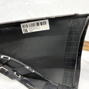 Audi Q2 S-Line Rear Bumper Lower Section 2016 TO 2021 81A807323A Genuine - Image 14