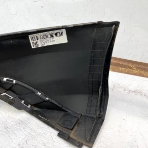 Audi Q2 S-Line Rear Bumper Lower Section 2016 TO 2021 81A807323A Genuine - Image 15