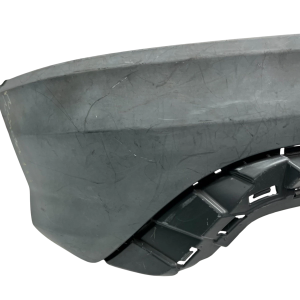 Audi Q2 S-Line Rear Bumper Lower Section 2016 TO 2021 81A807323A Genuine - Image 4