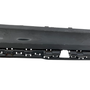 Audi Q2 S-Line Rear Bumper Lower Section 2016 TO 2021 81A807323A Genuine - Image 7