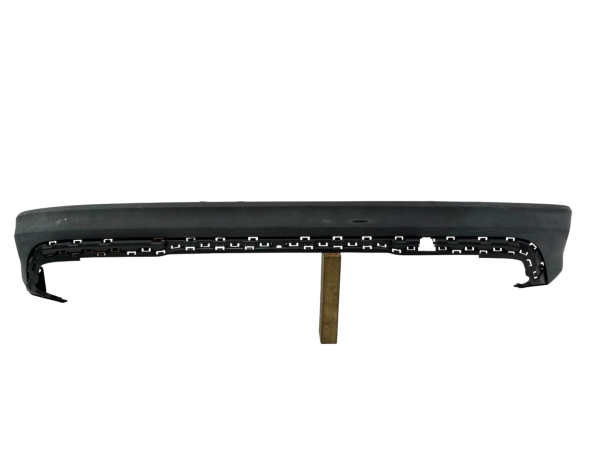 Audi-Q2-S-Line-Rear-Bumper-Lower-Section-2016-TO-2021-81A807323A-Genuine-177641789635