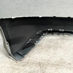 Audi Q2 S-Line Rear Bumper Lower Section 2016 TO 2021 81A807323A Genuine - Image 14