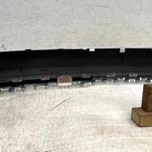 Audi Q2 S-Line Rear Bumper Lower Section 2016 TO 2021 81A807323A Genuine - Image 15