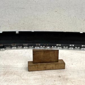 Audi Q2 S-Line Rear Bumper Lower Section 2016 TO 2021 81A807323A Genuine - Image 16