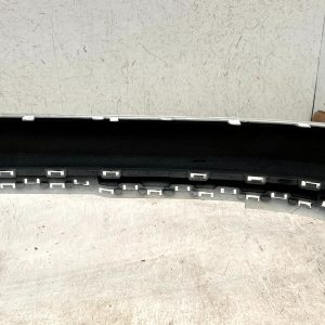 Audi Q2 S-Line Rear Bumper Lower Section 2016 TO 2021 81A807323A Genuine - Image 17