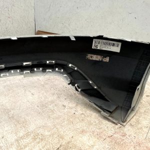 Audi Q2 S-Line Rear Bumper Lower Section 2016 TO 2021 81A807323A Genuine - Image 18