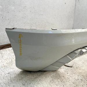 Audi Q2 S-Line Rear Bumper Lower Section 2016 TO 2021 81A807323A Genuine - Image 3
