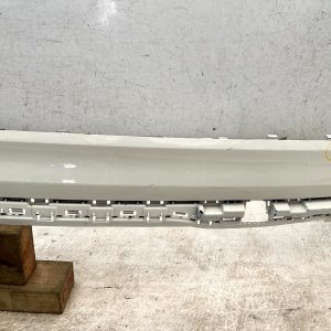 Audi Q2 S-Line Rear Bumper Lower Section 2016 TO 2021 81A807323A Genuine - Image 7