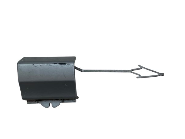 Audi-Q2-S-Line-Rear-Bumper-Tow-Hook-Eye-Cover-2016-TO-2021-81A807441A-Genuine-178148305205