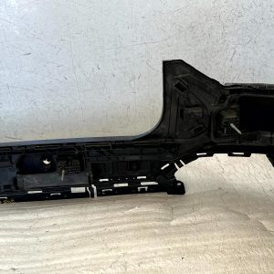 Audi Q2 S-Line Rear Bumper Upper Section 2020 ON 81A807511C Genuine 27 Audi Q2 S-Line Rear Bumper Upper Section 2020 ON 81A807511C Genuine - Image 12