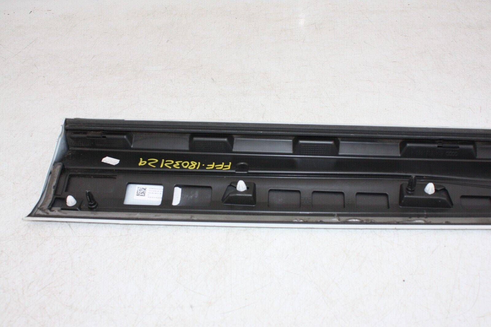 Audi-Q2-s-line-front-right-door-moulding-2016-ON-81A853960A-175422298085-10