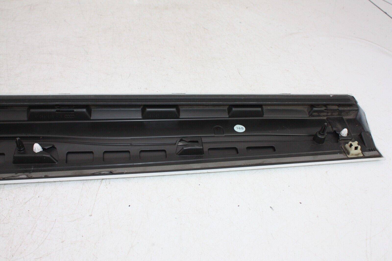 Audi-Q2-s-line-front-right-door-moulding-2016-ON-81A853960A-175422298085-11