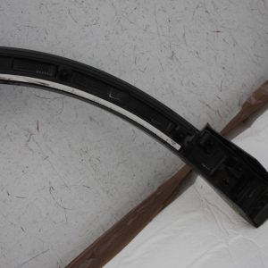 Audi Q3 F3 Front Right Side Wheel Arch 2018 TO 2025 83A853718A Genuine *DAMAGED* - Image 11