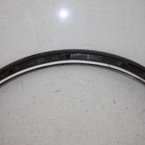 Audi Q3 F3 Front Right Side Wheel Arch 2018 TO 2025 83A853718A Genuine *DAMAGED* - Image 12