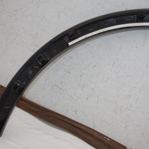 Audi Q3 F3 Front Right Side Wheel Arch 2018 TO 2025 83A853718A Genuine *DAMAGED* - Image 13