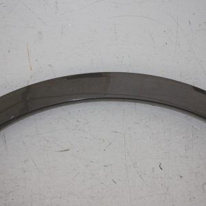 Audi Q3 F3 Front Right Side Wheel Arch 2018 TO 2025 83A853718A Genuine *DAMAGED* - Image 5