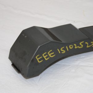 Audi Q3 F3 Front Right Side Wheel Arch 2018 TO 2025 83A853718A Genuine *DAMAGED* - Image 7