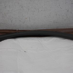 Audi Q3 F3 Front Right Side Wheel Arch 2018 TO 2025 83A853718A Genuine *DAMAGED* - Image 9