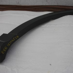 Audi Q3 F3 Front Right Side Wheel Arch 2018 TO 2025 83A853718A Genuine *DAMAGED* - Image 10