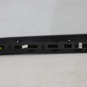 Audi Q3 Front Right Side Door Moulding 2019 TO 2025 83A853960A Genuine - Image 11