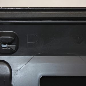 Audi Q3 Front Right Side Door Moulding 2019 TO 2025 83A853960A Genuine - Image 12