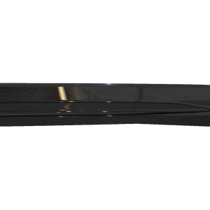 Audi Q3 Front Right Side Door Moulding 2019 TO 2025 83A853960A Genuine