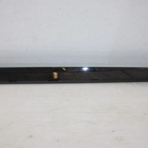 Audi Q3 Front Right Side Door Moulding 2019 TO 2025 83A853960A Genuine - Image 5