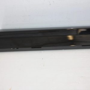 Audi Q3 Front Right Side Door Moulding 2019 TO 2025 83A853960A Genuine - Image 7