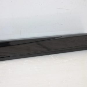 Audi Q3 Front Right Side Door Moulding 2019 TO 2025 83A853960A Genuine - Image 8