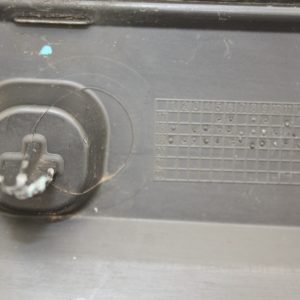 Audi Q3 Front Right Side Door Moulding 83A853960A Genuine - Image 11