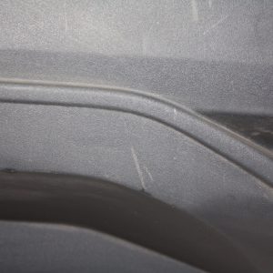 Audi Q3 Rear Bumper Lower Diffuser 2019 TO 2025 83A807521D Genuine - Image 7