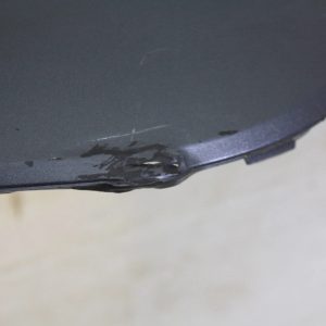 Audi Q3 Rear Bumper Lower Section 2015 TO 2018 8U0807568 Genuine - Image 5