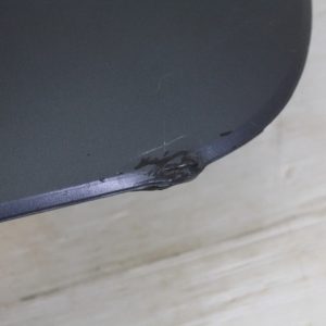 Audi Q3 Rear Bumper Lower Section 2015 TO 2018 8U0807568 Genuine - Image 8