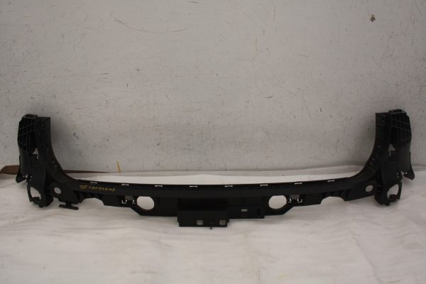 Audi-Q3-Rear-Bumper-Support-Bracket-2018-TO-2025-83A807385-Genuine-177288757695