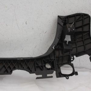 Audi Q3 Rear Bumper Support Bracket 83A807385 Genuine - Image 11