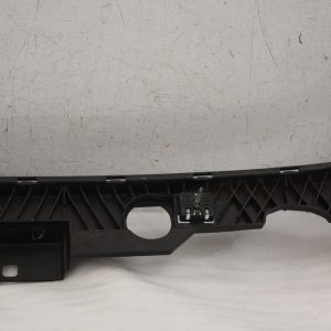 Audi Q3 Rear Bumper Support Bracket 83A807385 Genuine - Image 12