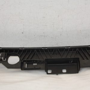 Audi Q3 Rear Bumper Support Bracket 83A807385 Genuine - Image 13