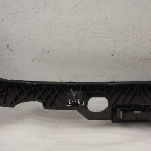 Audi Q3 Rear Bumper Support Bracket 83A807385 Genuine - Image 14