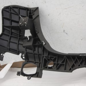 Audi Q3 Rear Bumper Support Bracket 83A807385 Genuine - Image 15